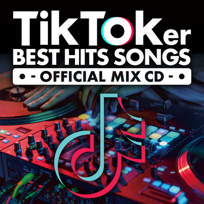 TIK TOKER - BEST HITS SONGS -/DJ MIX NON-STOP CHANNEL