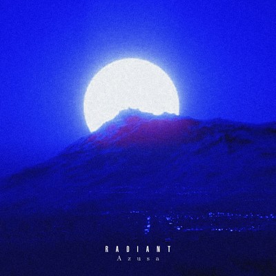 Radiant/Azusa