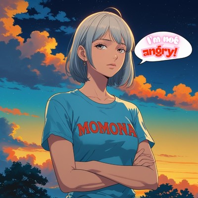 シングル/怒ってるよね？/新しいみんなのうた