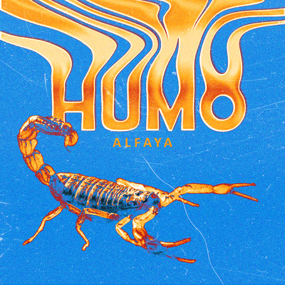 Humo (Explicit)/Alfaya