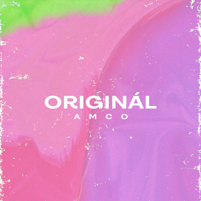 シングル/Original/Amco