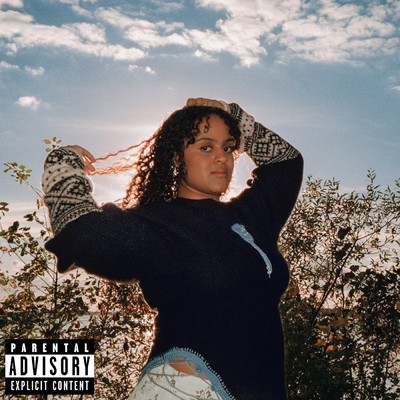 THE ONE AFTER ME (Explicit)/Seinabo Sey