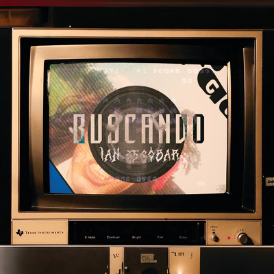 BUSCANDO/Ian Escobar