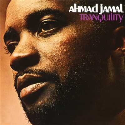 The Look Of Love/Ahmad Jamal