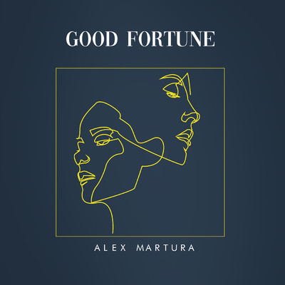 Good Fortune (DJ Intro Mix)/Alex Martura