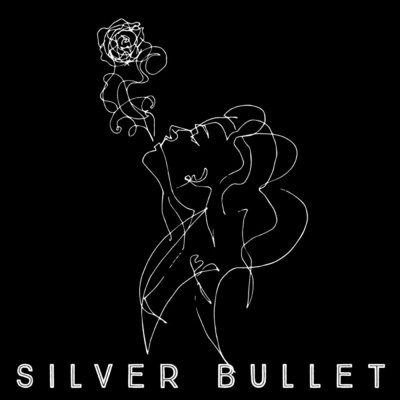 Silver Bullet/Rosemont Post
