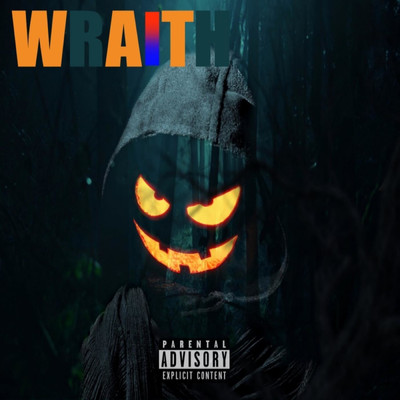 Wraith (feat. DaeIsAlone)/KarMa Wit A Kapital M