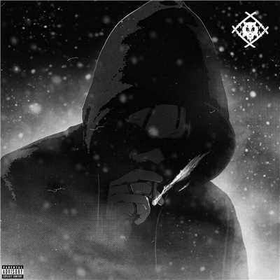 Check It Out/Xavier Wulf