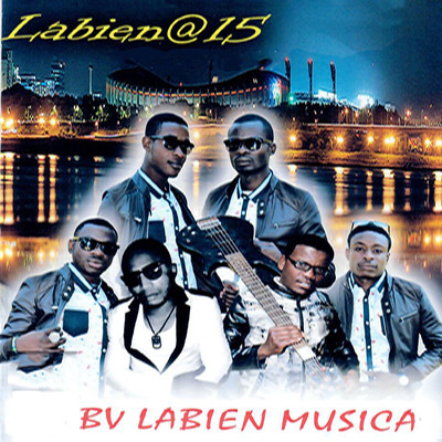BV Labien Musica