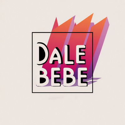 Dale bebe (feat. Jeremi Max)/DJ Leonard Luzon