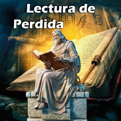 Lectura de perdida/Laisi PP