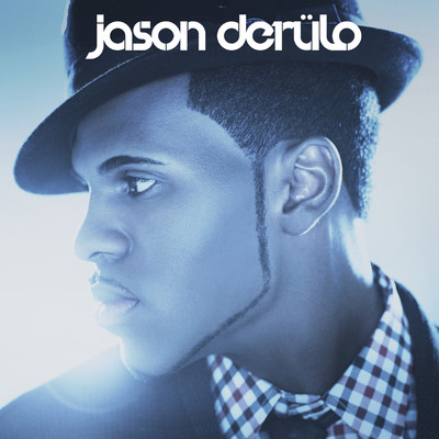Jason Derulo (10th Anniversary Deluxe)/Jason Derulo
