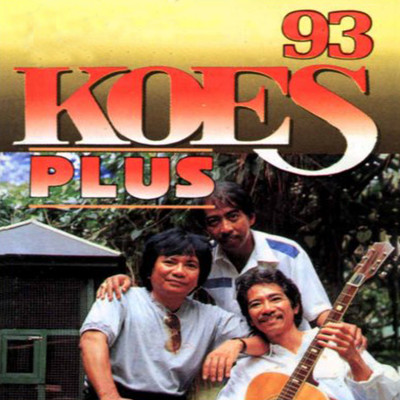 93/Koes Plus