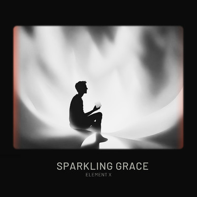 Sparkling grace/Element X