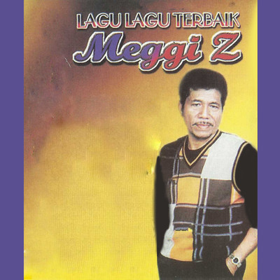 Lagu Lagu Terbaik Meggi Z/Meggi Z