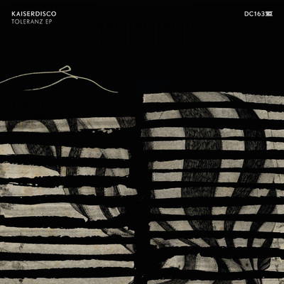シングル/Sq80 (Pleasurekraft Remix)/Kaiserdisco