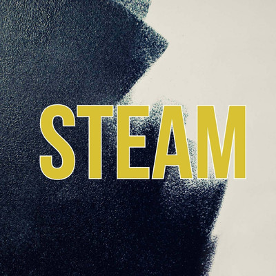 シングル/Steam/ClarityMC