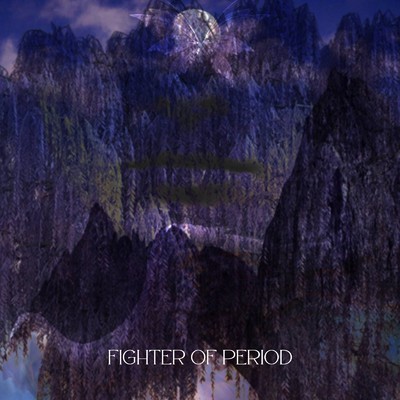 Fighter of Period/ロココ