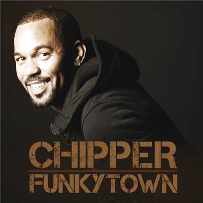 Funkytown (Album Version)/チッパー