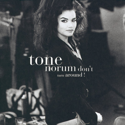Man In the Town/Tone Norum