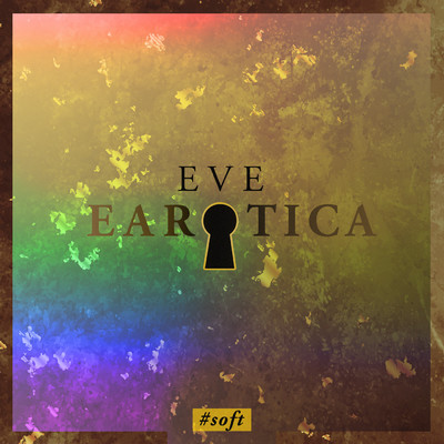 Eve (Erotische Kurzgeschichte, Teil 6) (Explicit)/EAROTICA