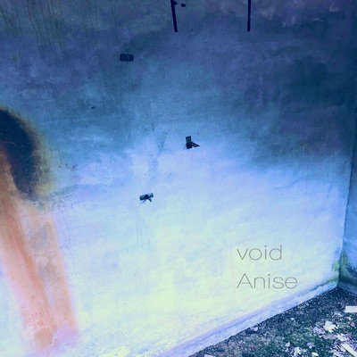 void/Anise