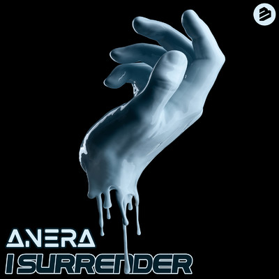 シングル/I Surrender (Extended Mix)/Anera
