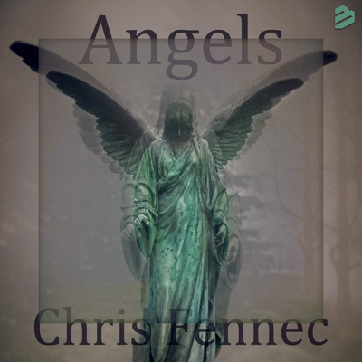 Angels/Chris Fennec