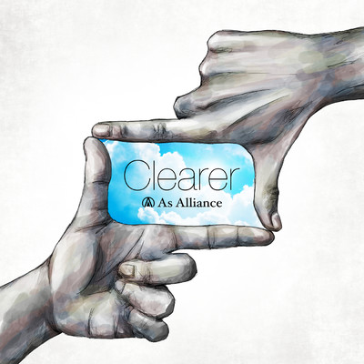 Clearer/As Alliance