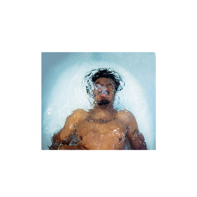 sink or swim (Clean)/Chase Shakur