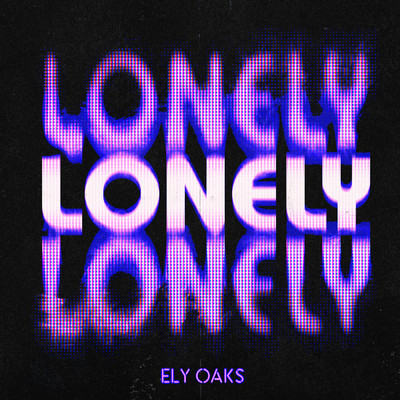 Lonely/Ely Oaks