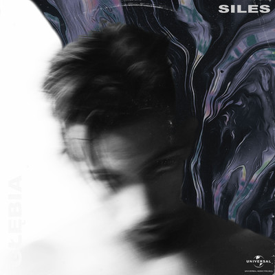 シングル/SEND NUDES (Explicit) (featuring LIPSKY)/Siles