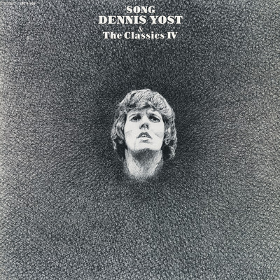 シングル/Nobody Loves You But Me (featuring Dennis Yost)/ザ・クラシックス・フォー