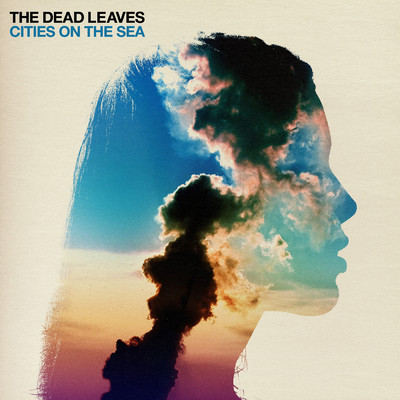 Cover/The Dead Leaves