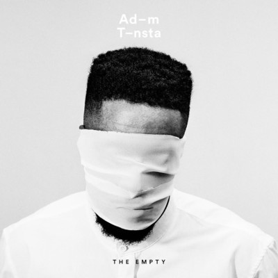 Let Me (feat. Sibille Attar)/Adam Tensta