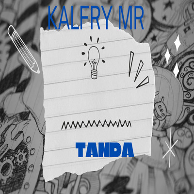 シングル/Tanda/Kalfry MR