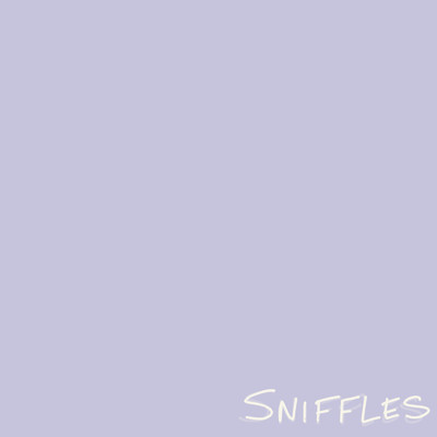 アルバム/Sniffles/5K
