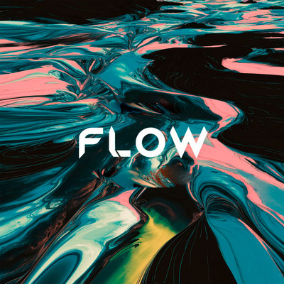 flow/DonnyMiKe HauSonic