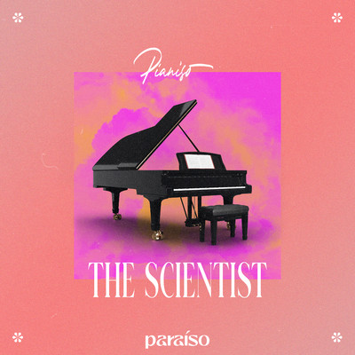 The Scientist/Pianiso