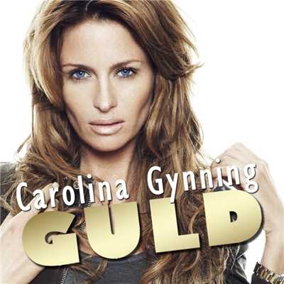 Guld/Carolina Gynning