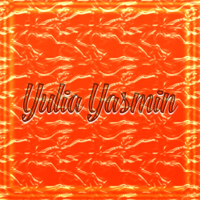 Yulia Yasmin/Yulia Yasmin