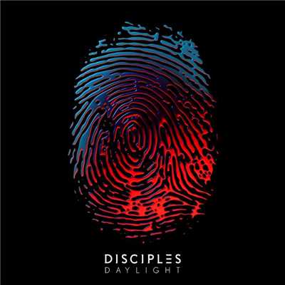 Daylight/Disciples