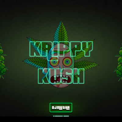Krippy Kush (RKT)/DJ Mutha