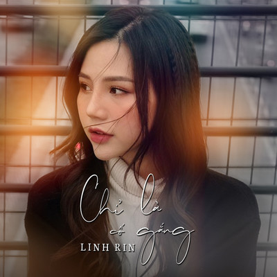 アルバム/Chi La Co Gang/Linh Rin