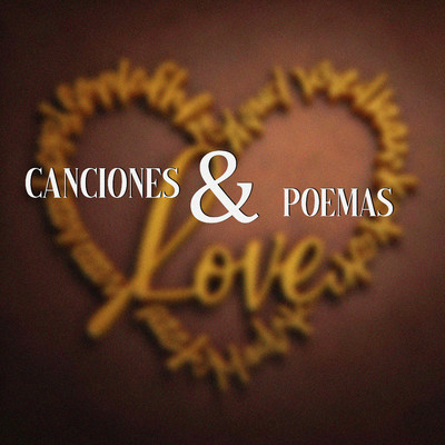 Canciones y poemas/Trento Cinto