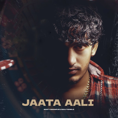 Kar Dega Jaata Aali (feat. Pardeep Sheoran & Fiza Choudhary)/Monty Badanpur & Ashu Twinkle