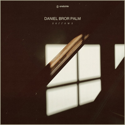 シングル/Sorrows/Daniel Bror Palm
