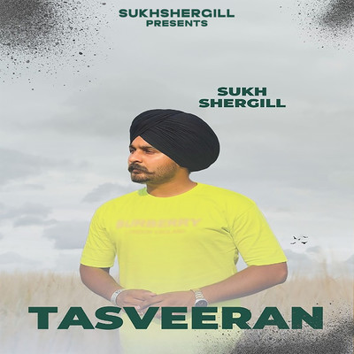 シングル/Tasveeran/Sukh Shergill