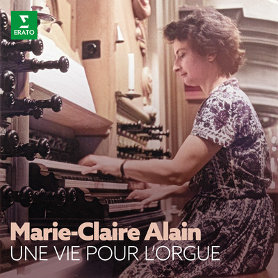シングル/Organ Concerto No. 10 in D Minor, Op. 7 No. 4, HWV 309: IV. Allegro/Jean-Francois Paillard