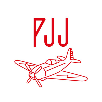 Follow the trajectory/PJJ